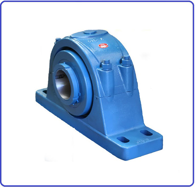 heavy-duty-pb1000