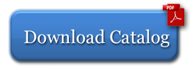 download pdf