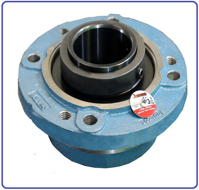 jyrp-piloted-flanges